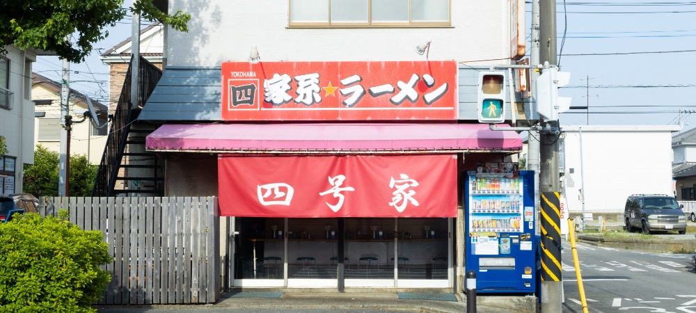 ギャラリー