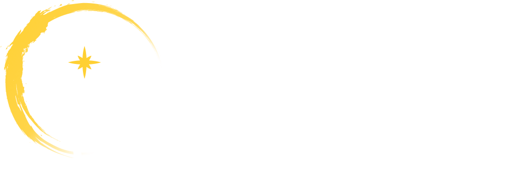 四号家