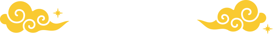 ギャラリー
