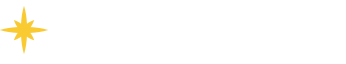 店舗案内
